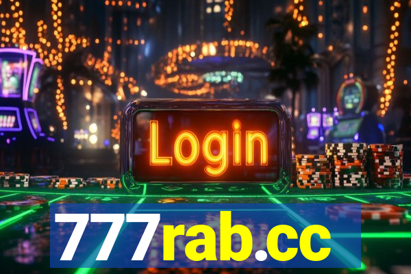 777rab.cc