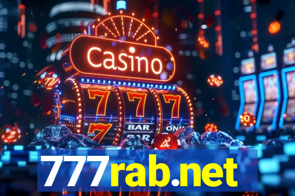777rab.net