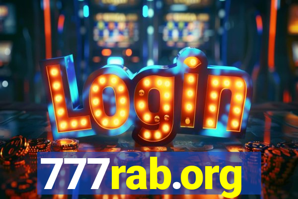 777rab.org