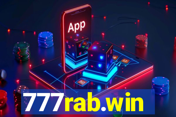 777rab.win