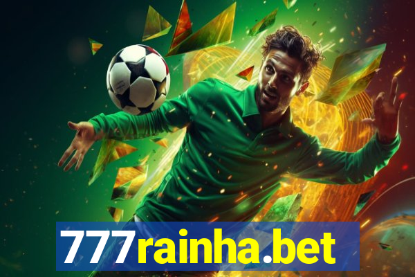 777rainha.bet