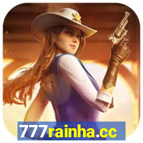 777rainha.cc