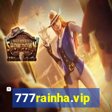 777rainha.vip