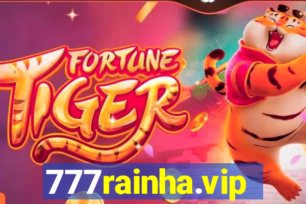 777rainha.vip