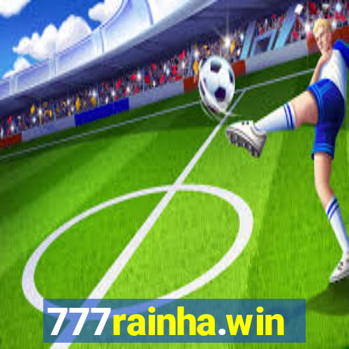 777rainha.win
