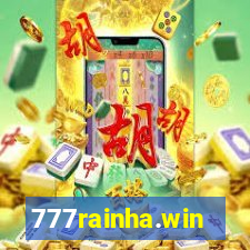 777rainha.win