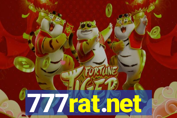 777rat.net