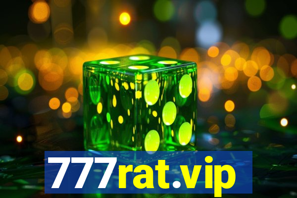 777rat.vip