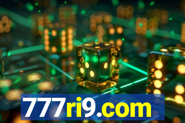 777ri9.com