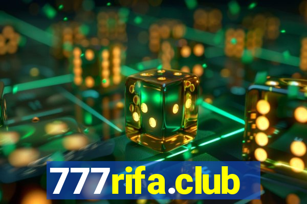 777rifa.club