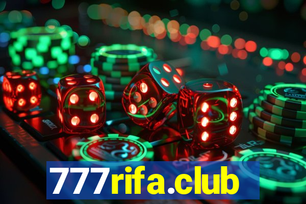 777rifa.club