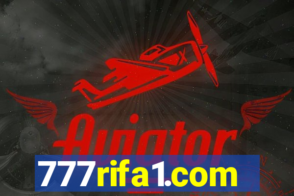 777rifa1.com