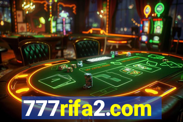 777rifa2.com