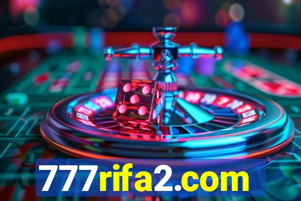 777rifa2.com