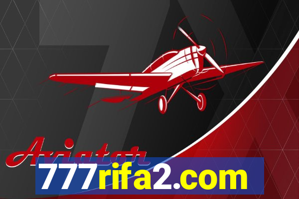 777rifa2.com