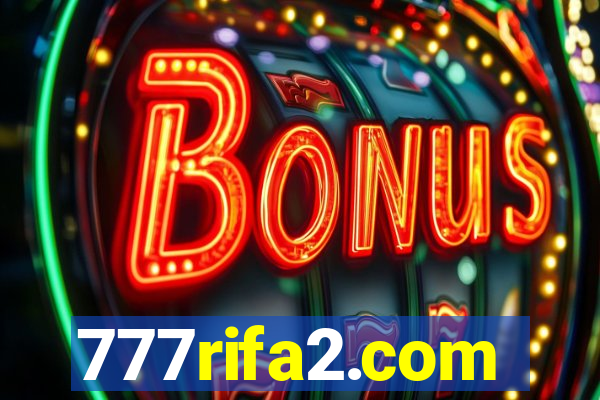 777rifa2.com