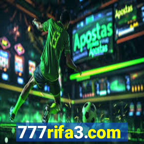 777rifa3.com