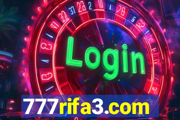 777rifa3.com