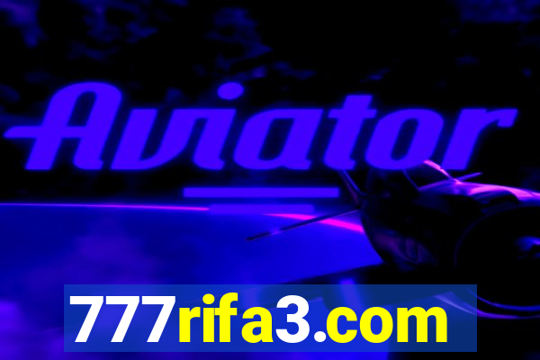 777rifa3.com