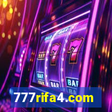 777rifa4.com