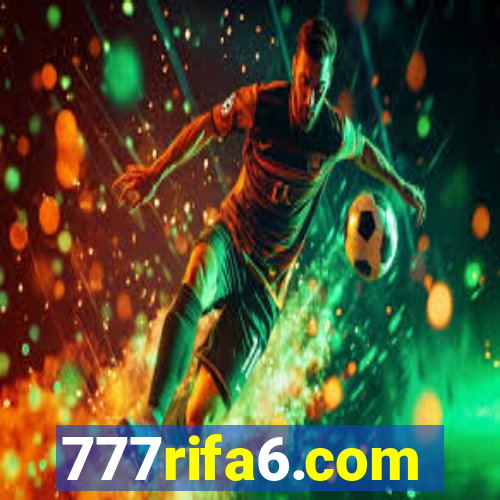 777rifa6.com
