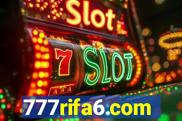 777rifa6.com