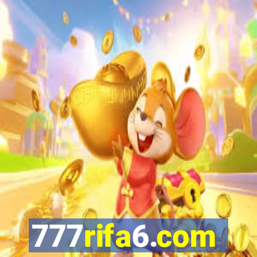 777rifa6.com