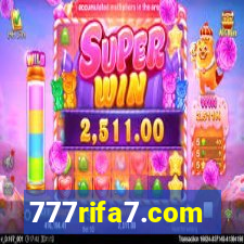 777rifa7.com