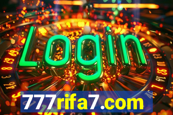 777rifa7.com