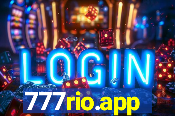 777rio.app