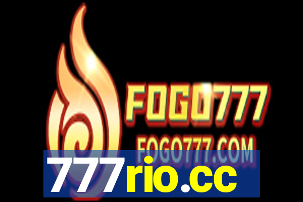 777rio.cc