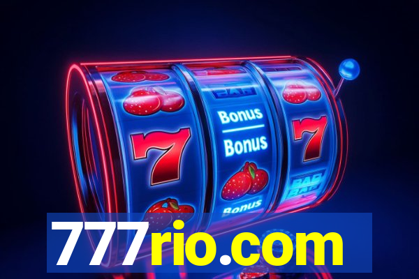 777rio.com