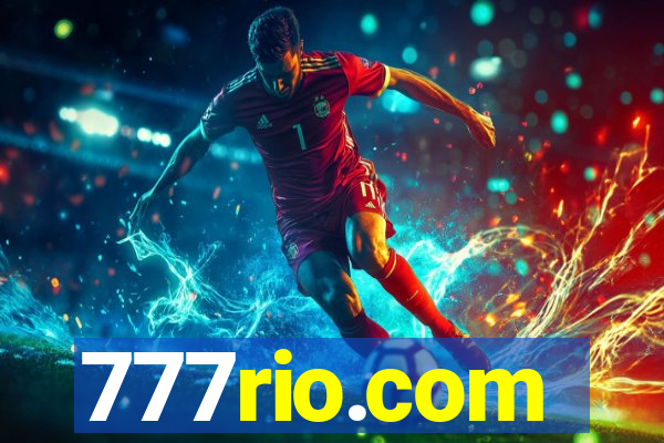 777rio.com