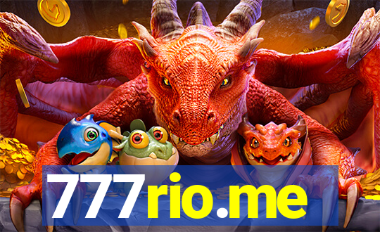 777rio.me