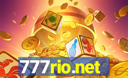 777rio.net