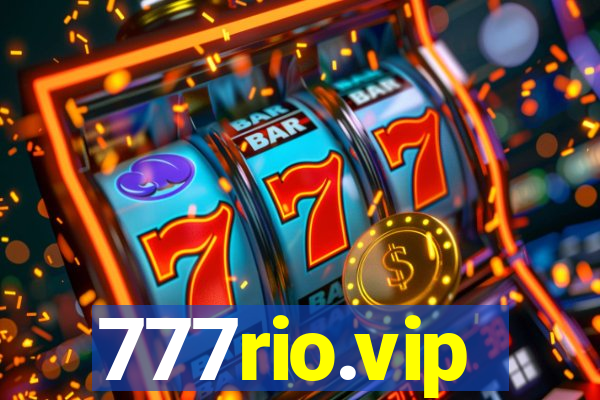777rio.vip