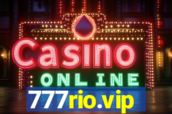 777rio.vip