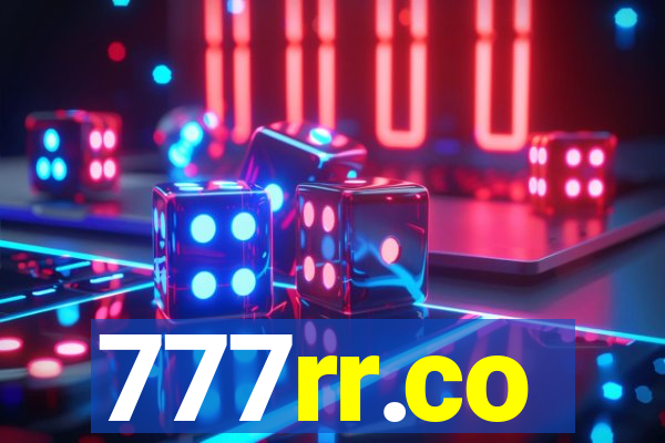 777rr.co