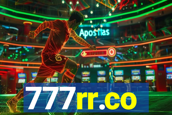 777rr.co