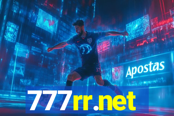 777rr.net