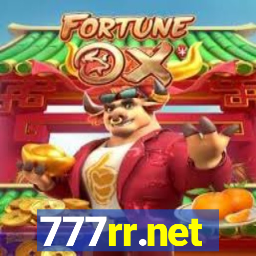 777rr.net