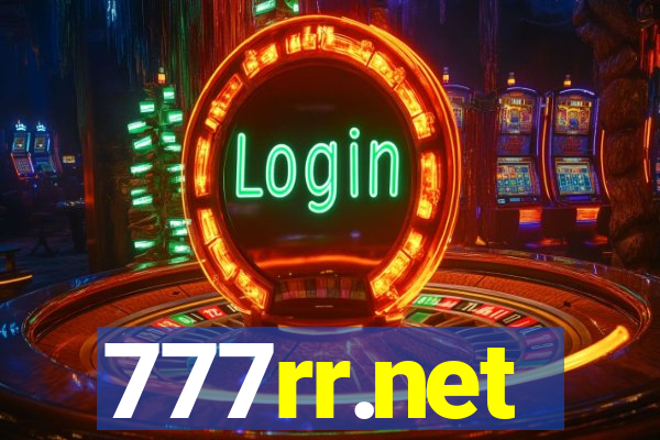 777rr.net
