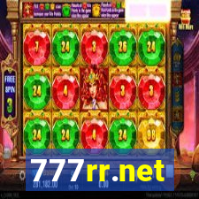 777rr.net