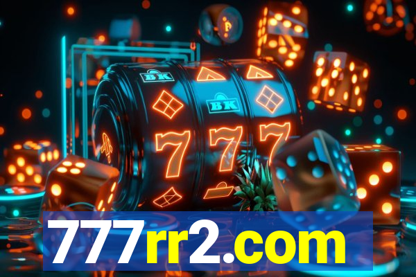 777rr2.com