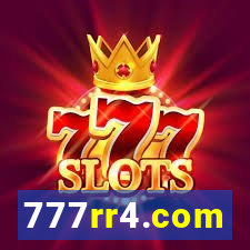 777rr4.com