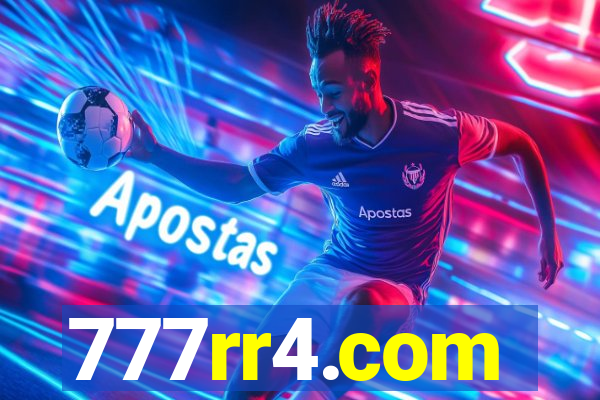 777rr4.com