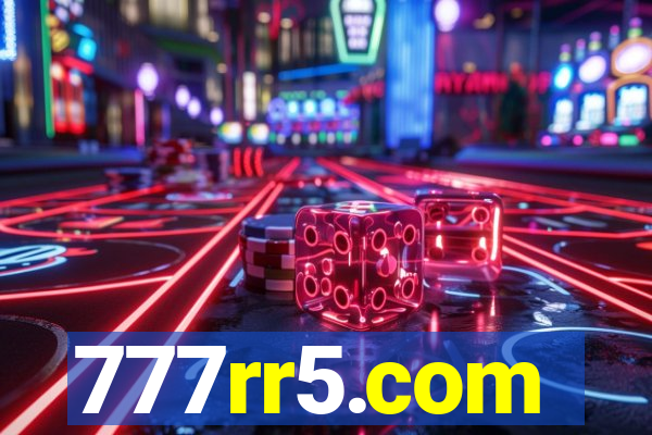 777rr5.com