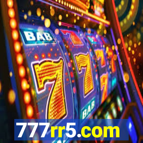 777rr5.com