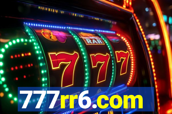 777rr6.com
