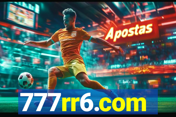 777rr6.com